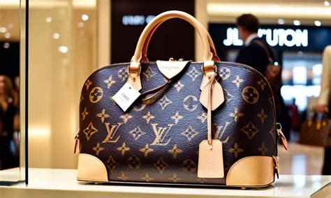 can you buy louis vuitton duty free in australia|louis vuitton duty free canada.